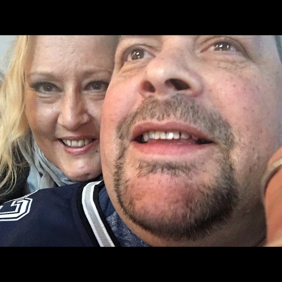 Meet your Posher, Barbara - Picture 1 of 3